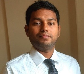 DR. T Jayakumar